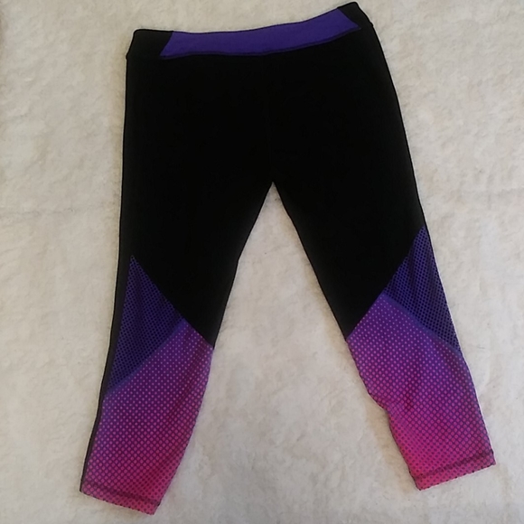 Underarmour leggings - Picture 2 of 2